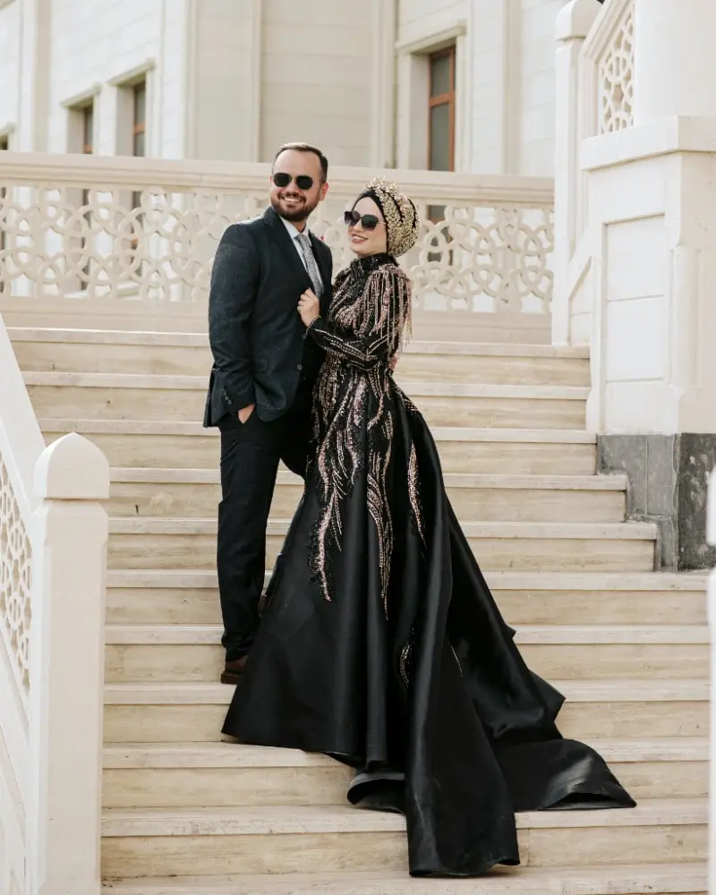 Kahramanmaraş Düğün Fotoğrafçısı Veysel Er