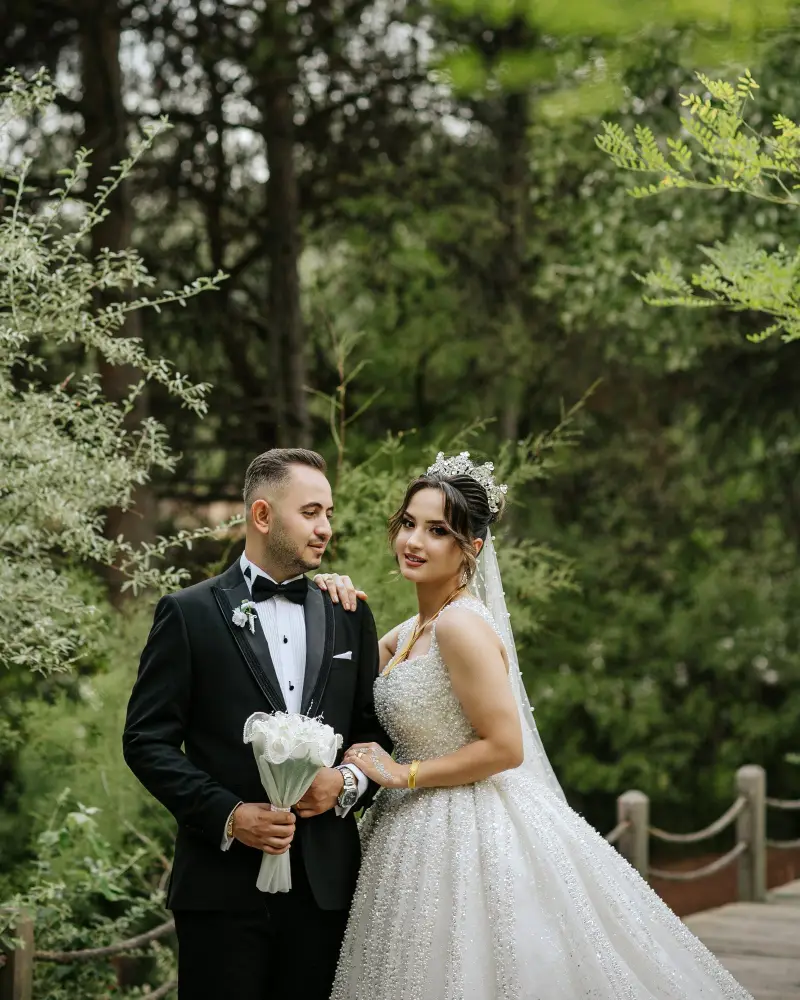 Botanik Bahçe